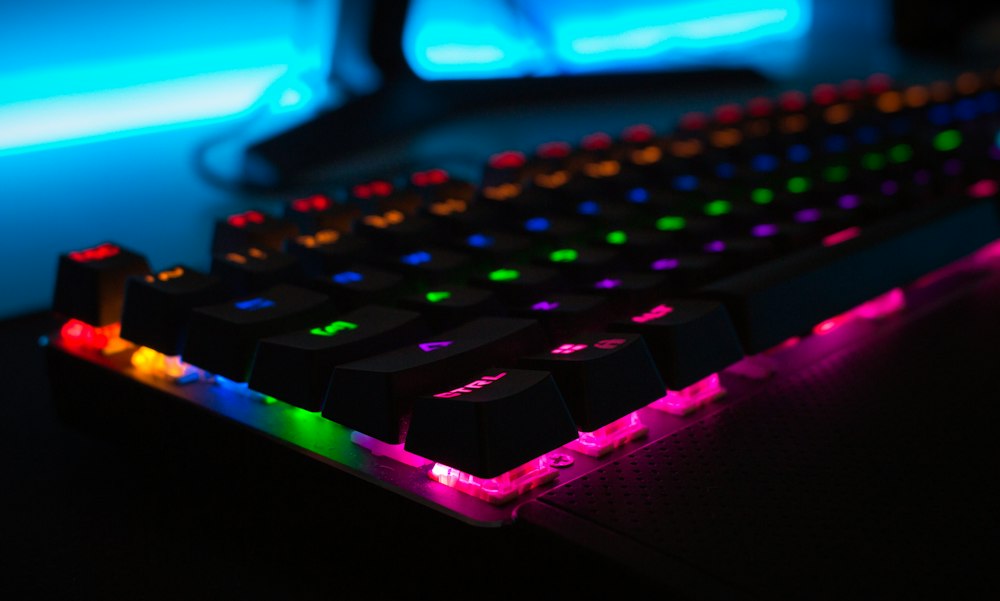 bekandsirissquad en torneos de esports